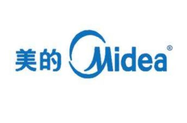 JDB电子 JDB夺宝电子中国家电品牌排行榜前十名海尔第一美的第二(图2)