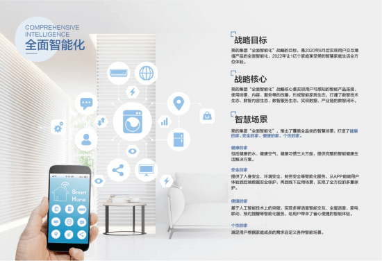 美的系JDB电子 JDB夺宝电子洗衣机“当下的力量”(图1)