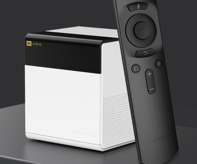 JDB电子 JDB夺宝电子几款能让你点亮品质生活的好用小家电618入手正当时！(图5)