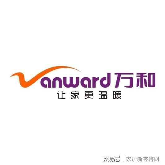JDB电子 JDB夺宝电子油烟机十大品牌榜单(图6)