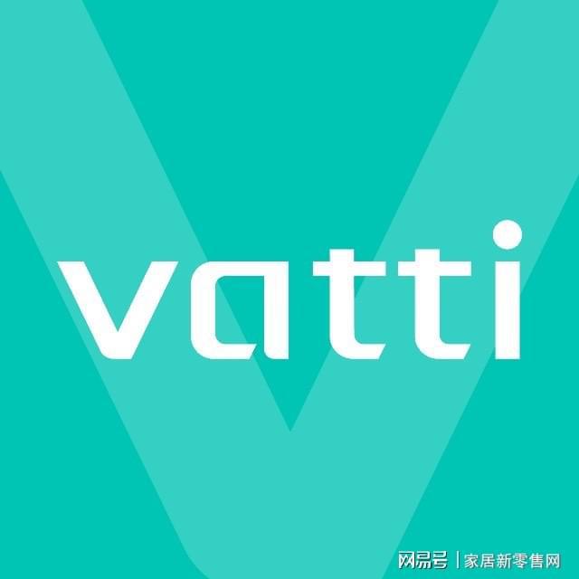 JDB电子 JDB夺宝电子油烟机十大品牌榜单(图3)
