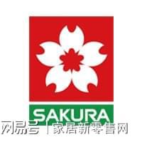 JDB电子 JDB夺宝电子油烟机十大品牌榜单(图7)