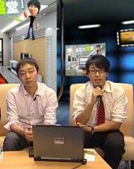JDB电子 JDB夺宝电子家电大烩堂--万维家电网强力打造视频直播栏目(图1)