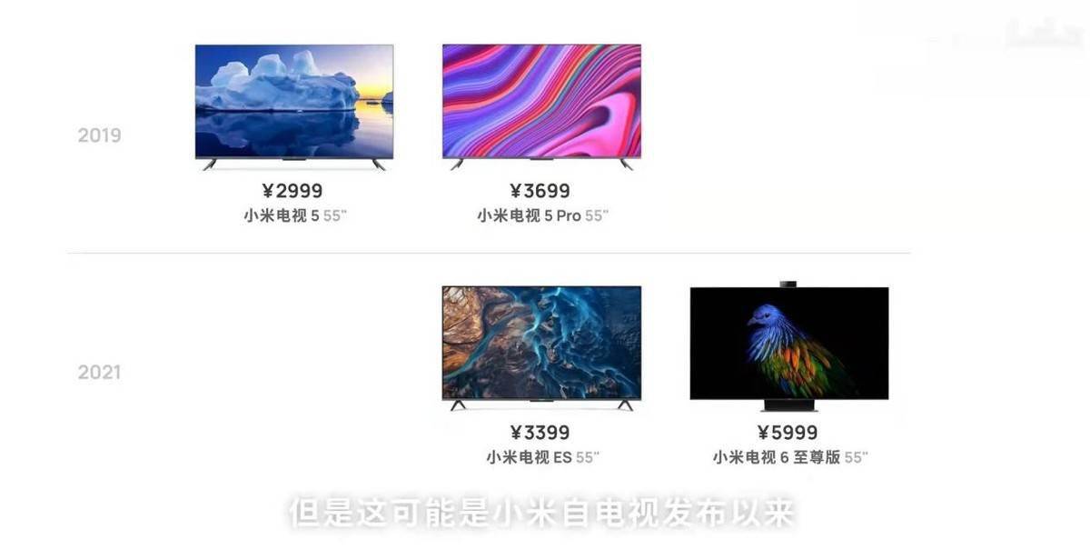 全球十大电视机品牌！索尼第1海信第3创维第5中国占JDB电子 JDB夺宝电子了7个(图6)