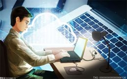 JDB电子 JDB夺宝电子家电消费呈现回暖之势 2023家电市场现状及前景分析(图1)