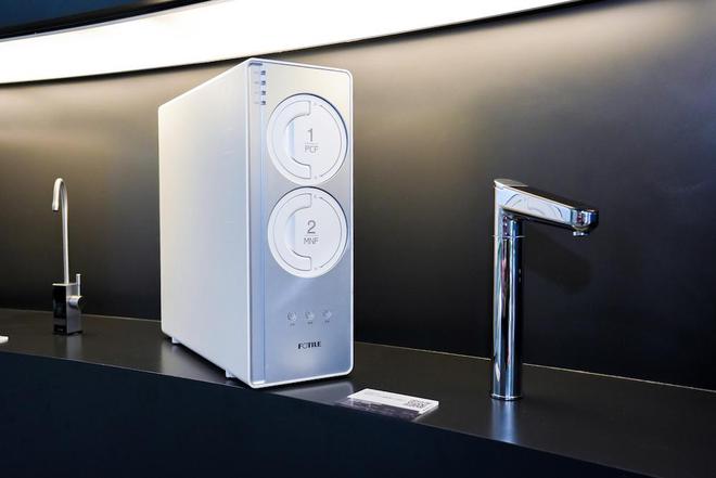JDB电子 JDB夺宝电子从AWE2023 看家电与家居一体化趋势(图6)