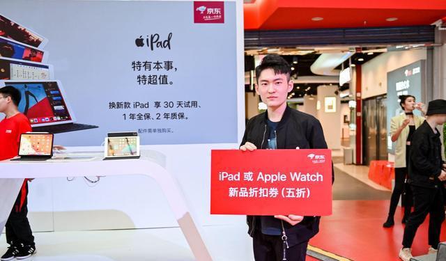JDB电子 JDB夺宝电子全球十大家电品牌：日本2家、韩国2家、美国3中国呢？(图6)