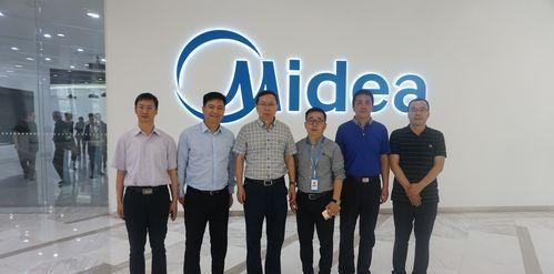 JDB电子 JDB夺宝电子全球十大家电品牌：日本2家、韩国2家、美国3中国呢？(图2)
