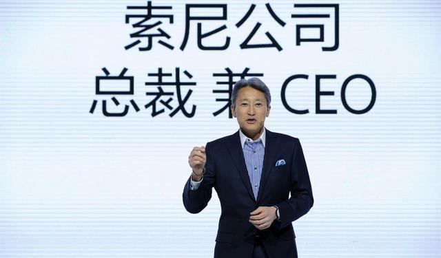 JDB电子 JDB夺宝电子全球十大家电品牌：日本2家、韩国2家、美国3中国呢？(图3)