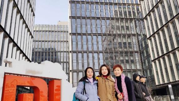 JDB电子 JDB夺宝电子全球十大家电品牌：日本2家、韩国2家、美国3中国呢？(图1)