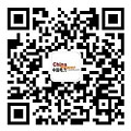 JDB电子 JDB夺宝电子电气风电：家电下乡后又迎来了风电下乡？(图1)