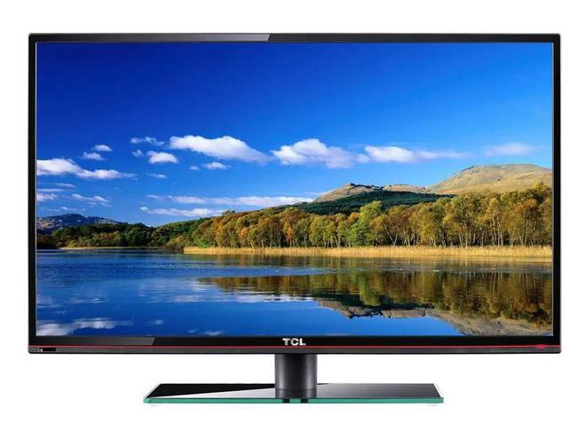 2020十大智JDB电子 JDB夺宝电子能电视机品牌TOP排行榜买错就是“入坑”！(图5)