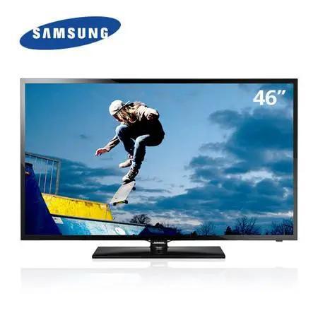 2020十大智JDB电子 JDB夺宝电子能电视机品牌TOP排行榜买错就是“入坑”！(图10)