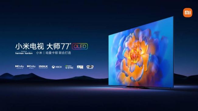 如何选择适合JDB电子 JDB夺宝电子自己的电视？盘点中国十大值得购买的电视品牌排行榜(图6)