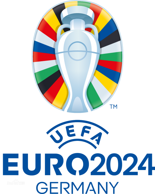 国际高端家电gorenje 成为2024欧洲JDB电子 JDB夺宝电子杯官方合作伙伴(图2)