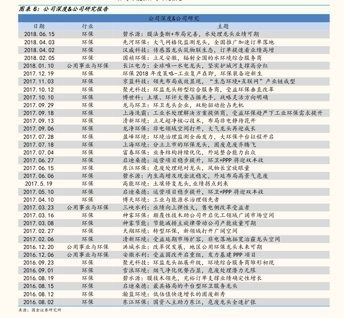 家用小电器都有什么（家用电器价格）JDB电子 JDB夺宝电子(图1)