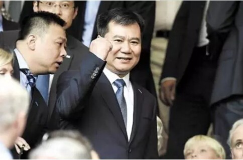 家电O2O什么是家JDB电子 JDB夺宝电子电O2O？家的最新报道(图2)