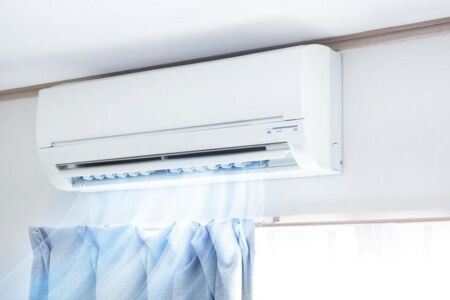 JDB电子 JDB夺宝电子苏宁电器空调价格？苏宁易购怎么样？(图1)