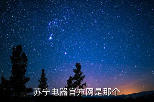 苏宁易购JDB电子 JDB夺宝电子电器商城苏宁电器官方网站(图2)