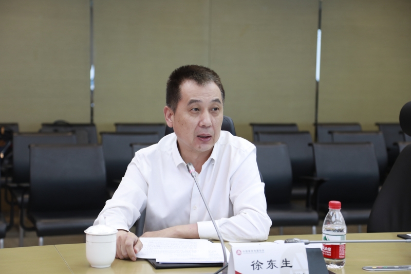 京东掀起家电JDB电子 JDB夺宝电子家居以旧换新潮10亿补贴推动用户绿色消费(图1)