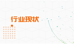 小家电JDB电子 JDB夺宝电子行业市场分析(图8)