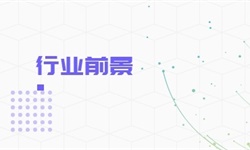 小家电JDB电子 JDB夺宝电子行业市场分析(图6)