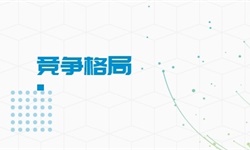 小家电JDB电子 JDB夺宝电子行业市场分析(图9)