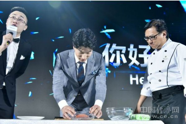 JDB电子 JDB夺宝电子美的冰箱微晶系列全球首发 售价13999起搭载了哪些黑科技(图3)