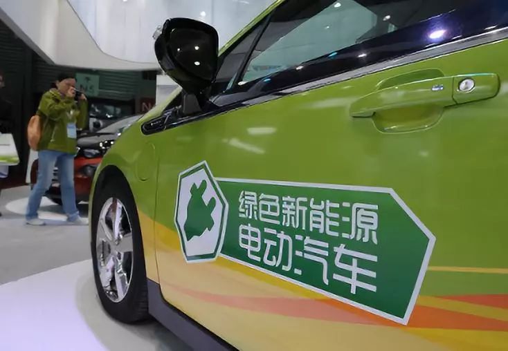 惠及6亿人的新一轮家电下乡来了老乡你的钱准备好了吗？JDB电子 JDB夺宝电子(图5)