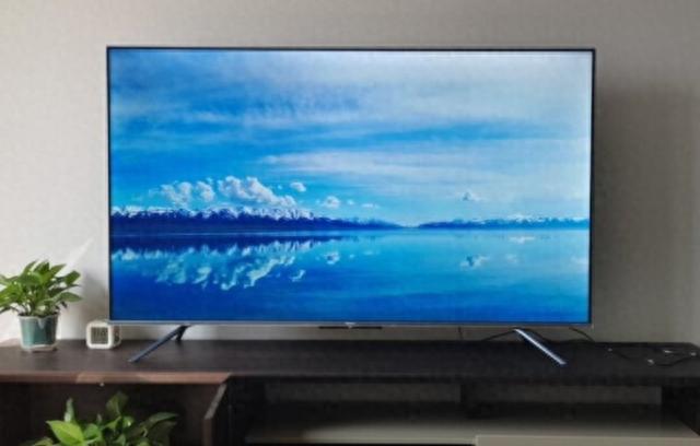 JDB电子 JDB夺宝电子买电视选哪个品牌比较好？这几个品牌值得关注！(图2)