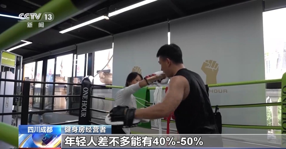 改衣、修鞋、配钥匙、盘头…JDB电子 JDB夺宝电子…一刻钟“圈”出生活的烟火气(图8)