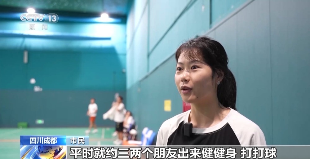 改衣、修鞋、配钥匙、盘头…JDB电子 JDB夺宝电子…一刻钟“圈”出生活的烟火气(图9)