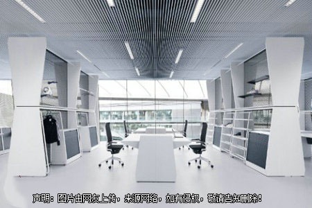 电器品牌名字推荐大全JDB电子 JDB夺宝电子(图1)