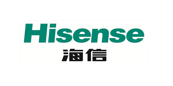 JDB电子 JDB夺宝电子中国家用电视机行业十大品牌排行榜(图5)