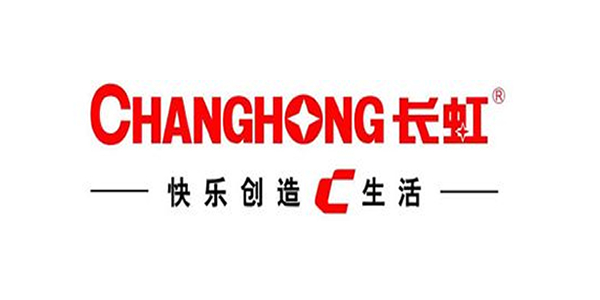 JDB电子 JDB夺宝电子中国家用电视机行业十大品牌排行榜(图4)