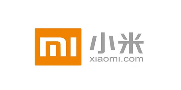 JDB电子 JDB夺宝电子中国家用电视机行业十大品牌排行榜(图7)