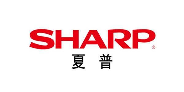 JDB电子 JDB夺宝电子中国家用电视机行业十大品牌排行榜(图10)