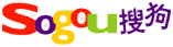 JDB电子 JDB夺宝电子省家电市场入选全国百强(图1)