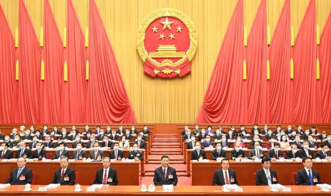 小家电市场步入旺期 企业拓线上商机JDB电子 JDB夺宝电子(图1)