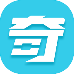 JDB电子 JDB夺宝电子回收二手家具家电的app-上门回收家具家电app推荐-上门大全(图8)