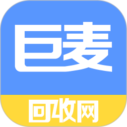 JDB电子 JDB夺宝电子回收二手家具家电的app-上门回收家具家电app推荐-上门大全(图2)
