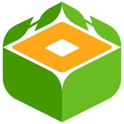 JDB电子 JDB夺宝电子回收二手家具家电的app-上门回收家具家电app推荐-上门大全(图3)