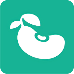 JDB电子 JDB夺宝电子回收二手家具家电的app-上门回收家具家电app推荐-上门大全(图7)