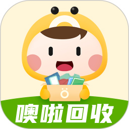 JDB电子 JDB夺宝电子回收二手家具家电的app-上门回收家具家电app推荐-上门大全(图6)
