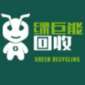 JDB电子 JDB夺宝电子回收二手家具家电的app-上门回收家具家电app推荐-上门大全(图9)