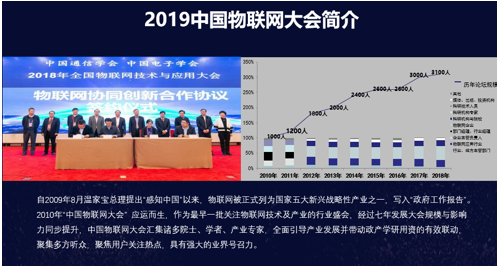 联网家电什么是联网家电？的最新JDB电子 JDB夺宝电子报道(图1)