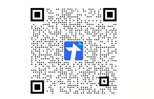 JDB电子 JDB夺宝电子学费立减近半、最高6000元奖金、多家公司正在招聘~一好消息来啦!(图1)