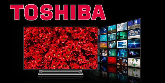 JDB电子 JDB夺宝电子2022盘点全球 20 大电视品牌详情信息买电视选择这些品牌没错！(图8)