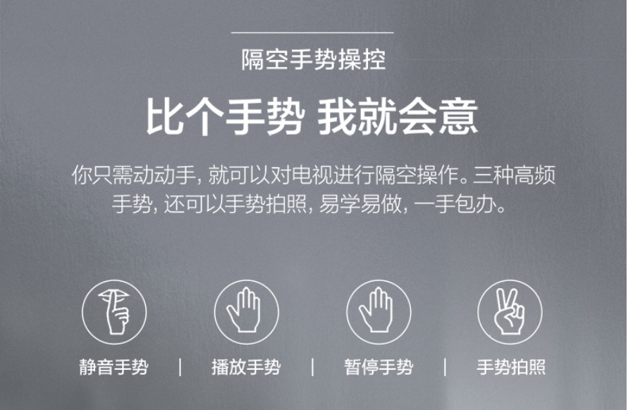 全家人都爱用的家电产品到底有什么魔JDB电子 JDB夺宝电子力？(图2)