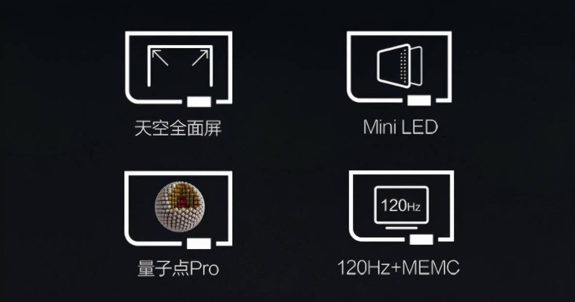 全家人都爱用的家电产品到底有什么魔JDB电子 JDB夺宝电子力？(图4)